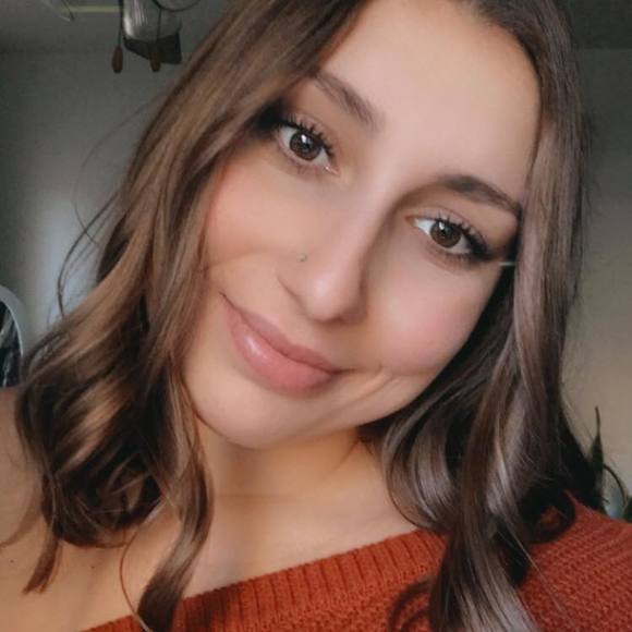ajreinertson11
